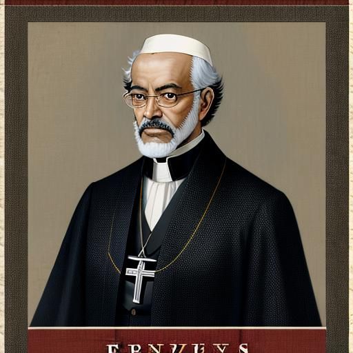 Francis Xavier, arrived in Japan.