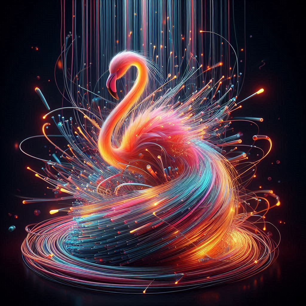 Untitled Creation