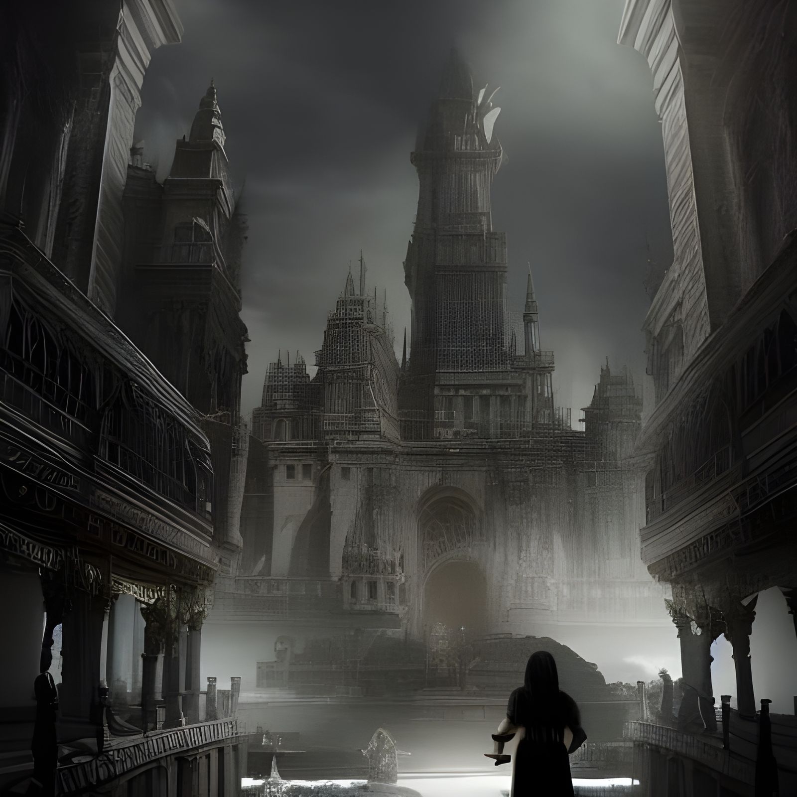 Shadow land1