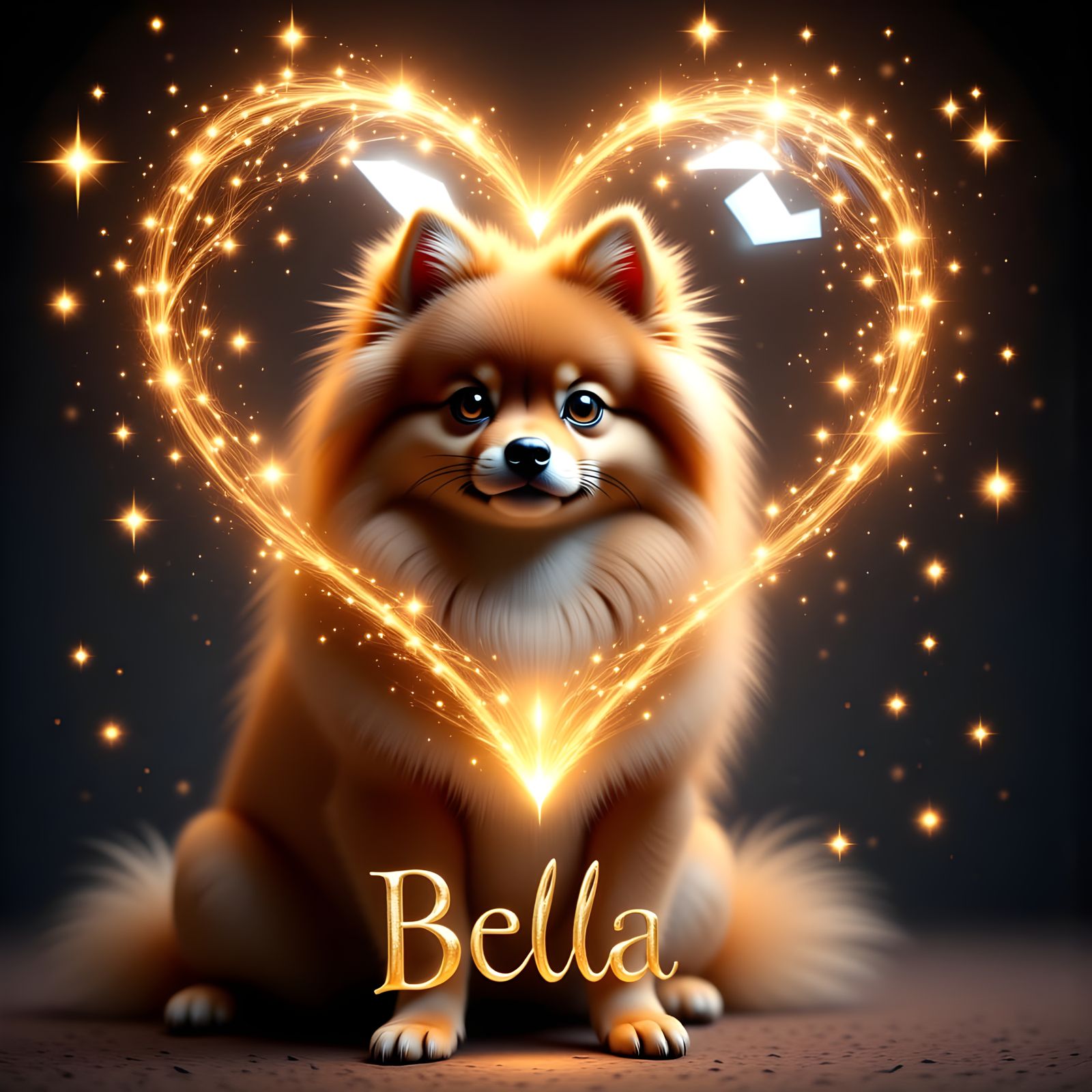 💖 𝑹𝒆𝒔𝒕 𝑰𝒏 𝑷𝒆𝒂𝒄𝒆 𝑳𝒊𝒕𝒕𝒍𝒆 𝑭𝒓𝒊𝒆𝒏𝒅 💖