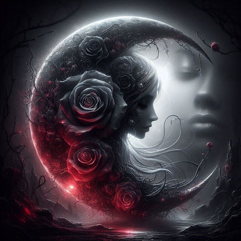 I’ll See You in My Dreams