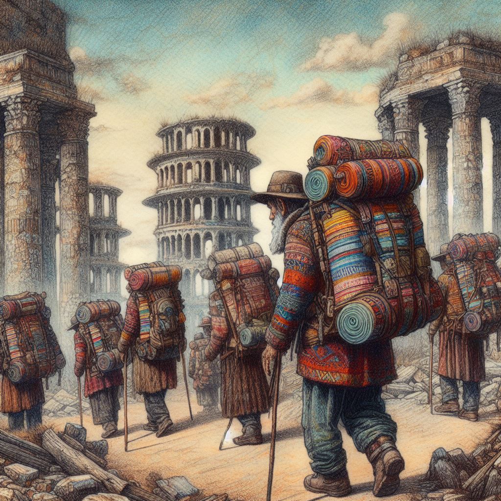 Exode
