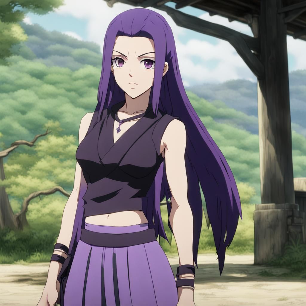 Sumire Kakei