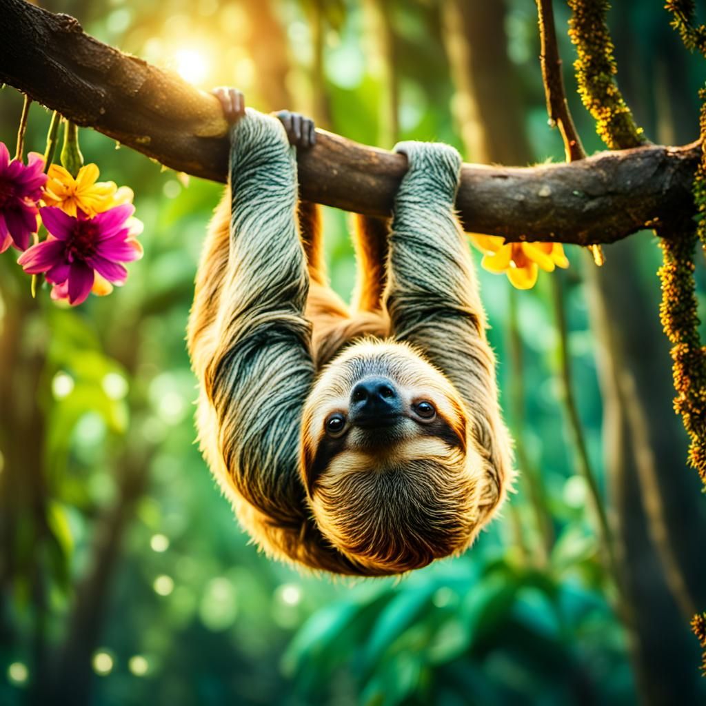 S....... L.......O.......T.......H.......  by @Noblehorse