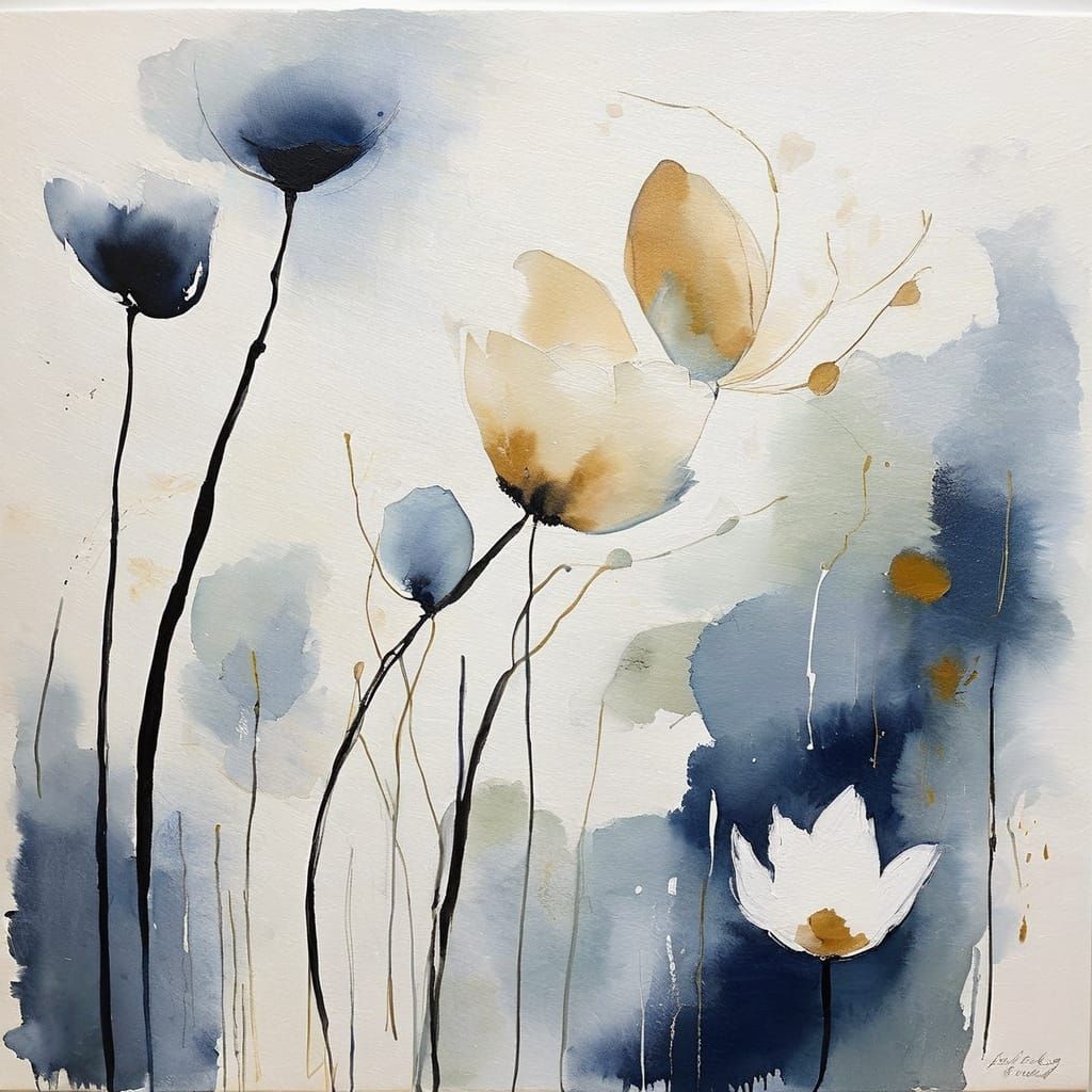 𝄠ޝꦚᬰᜃޤꦕᬐᜊޑꦘᬓᜐ