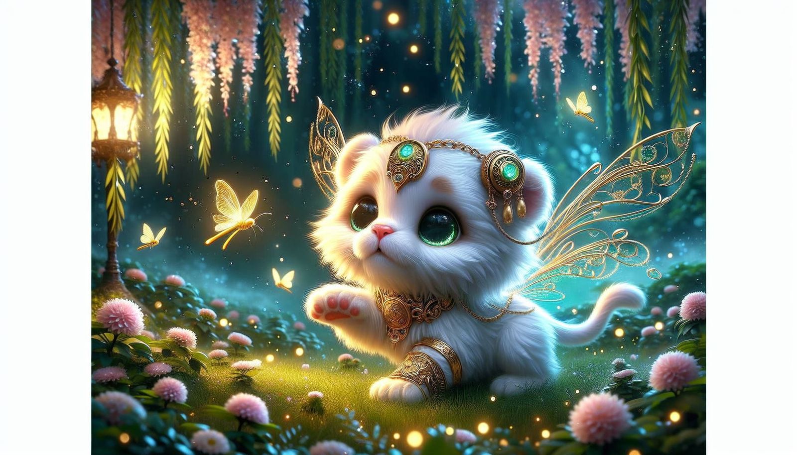 Twinkle 5-21-2024