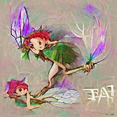 Fae