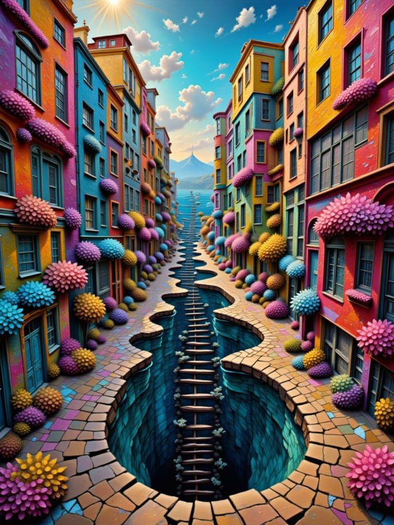 <lora:SOS CHAOS ALL WRONG:1.0> 
❌️IS COMING SOON❌️