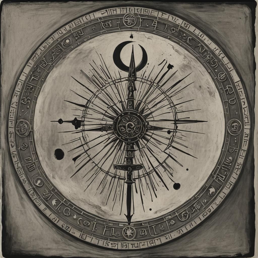 The Carmina Burana (English translation of the Latin) as interpreted by