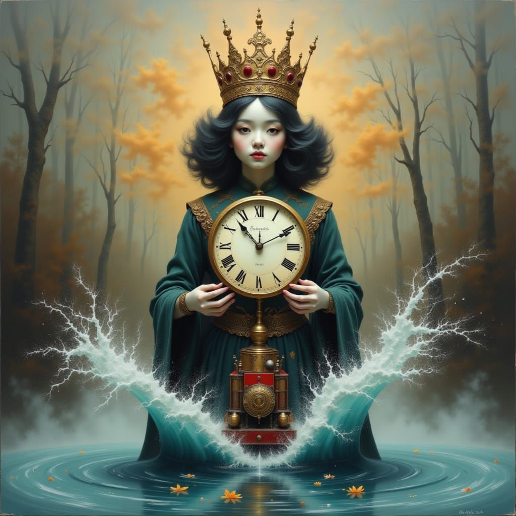 Stop...here you stay 2