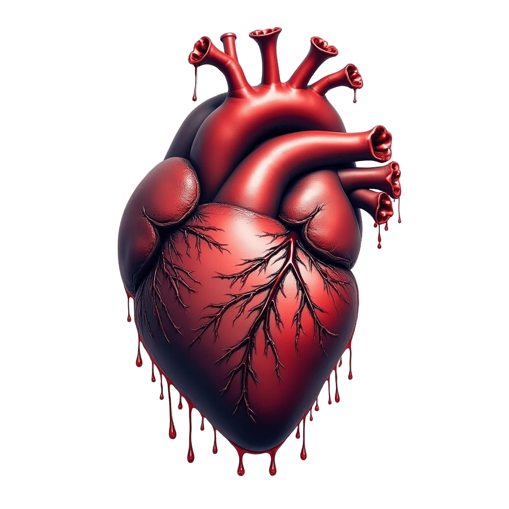 Bkoga - Be kind or go away