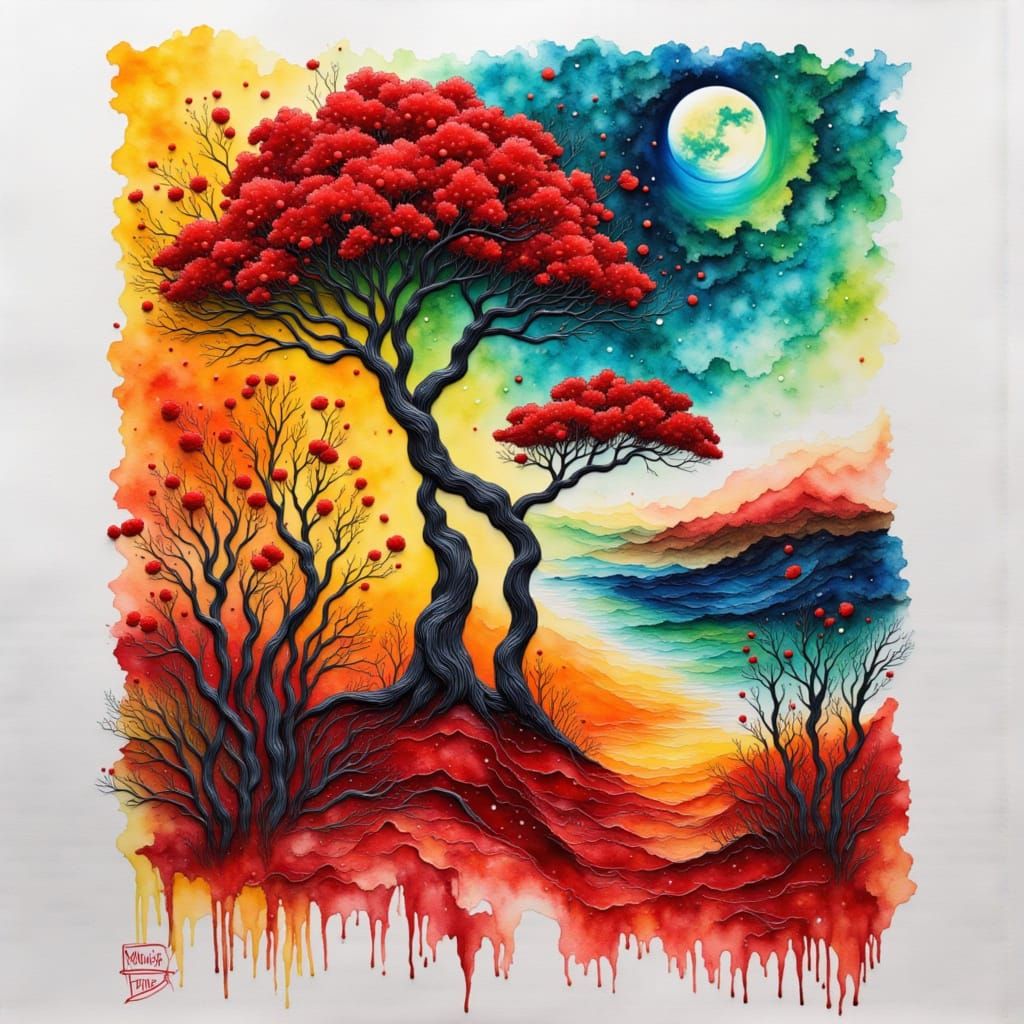 <lora:SOS RED:1.0>
COMING SOON 
ULTRA-RED-IMPRESSIONS