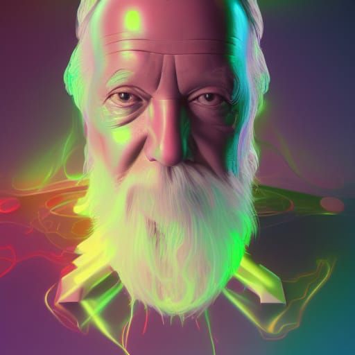 shulgin