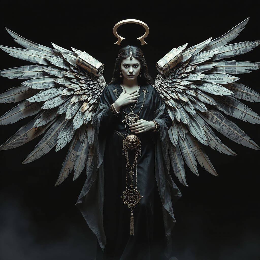 undefined  by @Iwonah