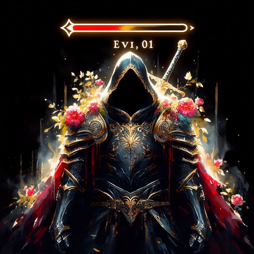 What would a Dream Catcher Dream About ?