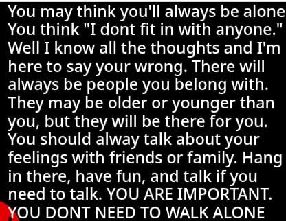 🍷✨Shine Brighter When We're Together✨🍷