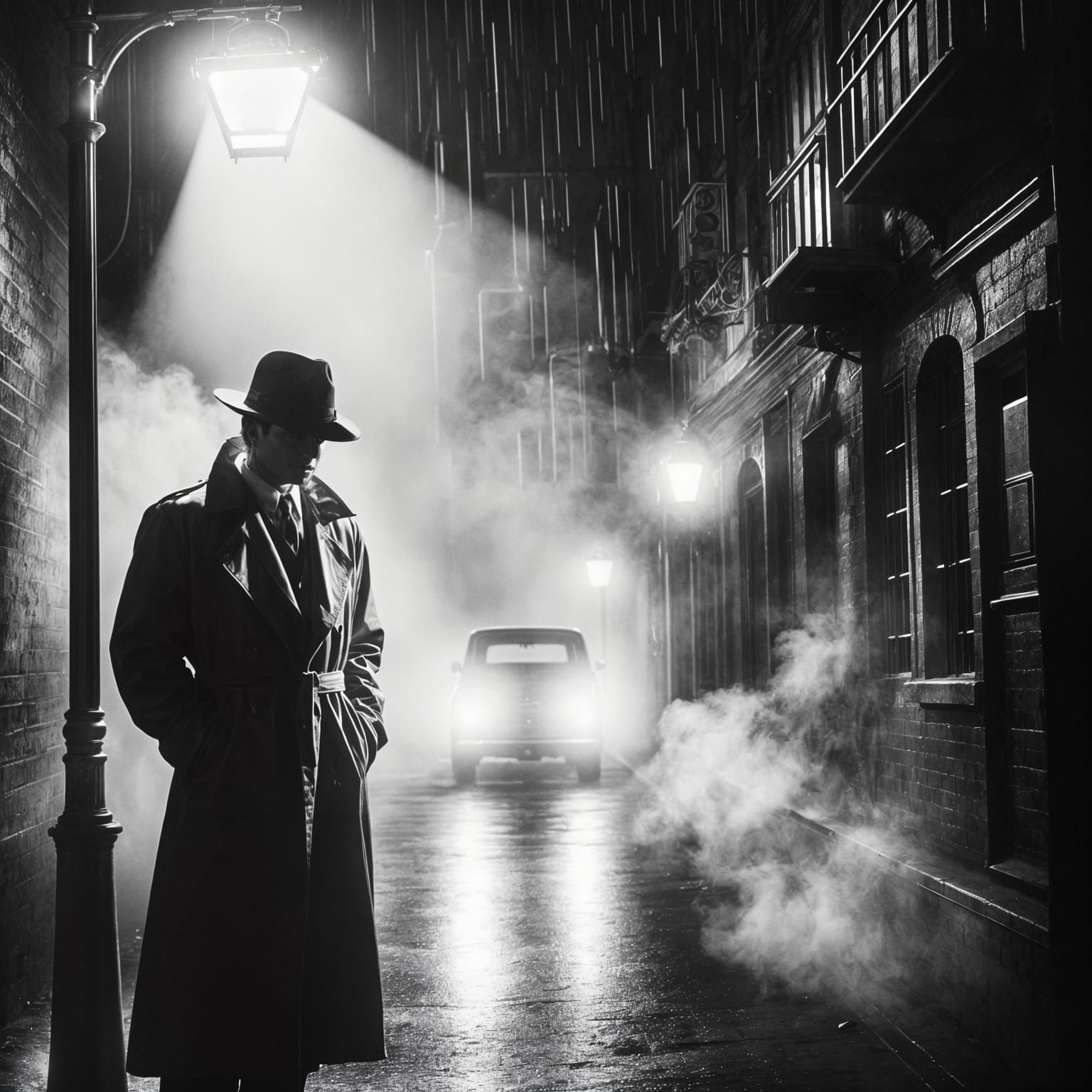 Film noir