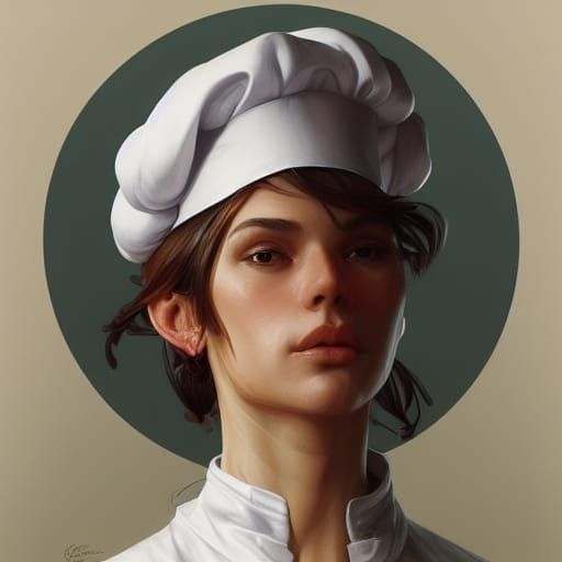 LeanItalianMeatballs