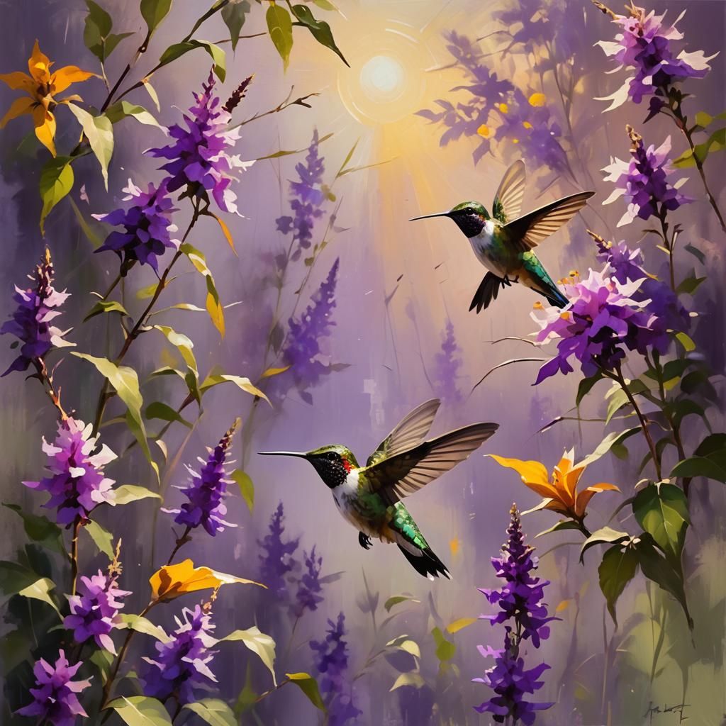 परिमळु विद्गदु रे भ्रमरा,  ज्ञानेश्वर माउली