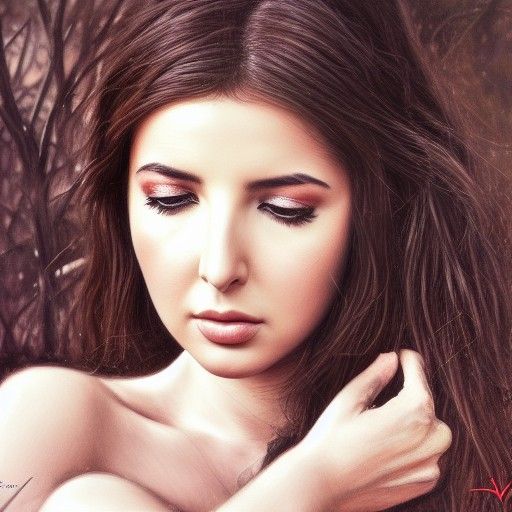Nancy Ajram 2