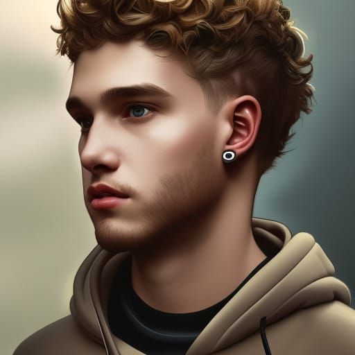 Joel Uloth