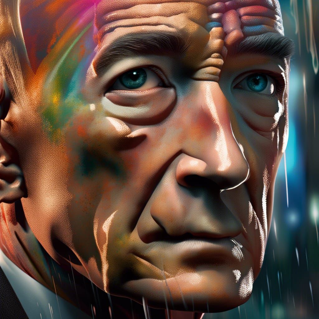 OPPENHEIMER THE MOVIE