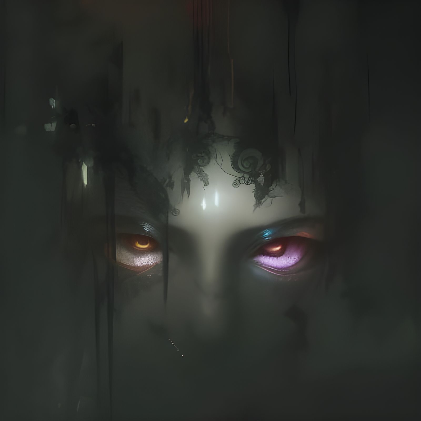Lady in the Water