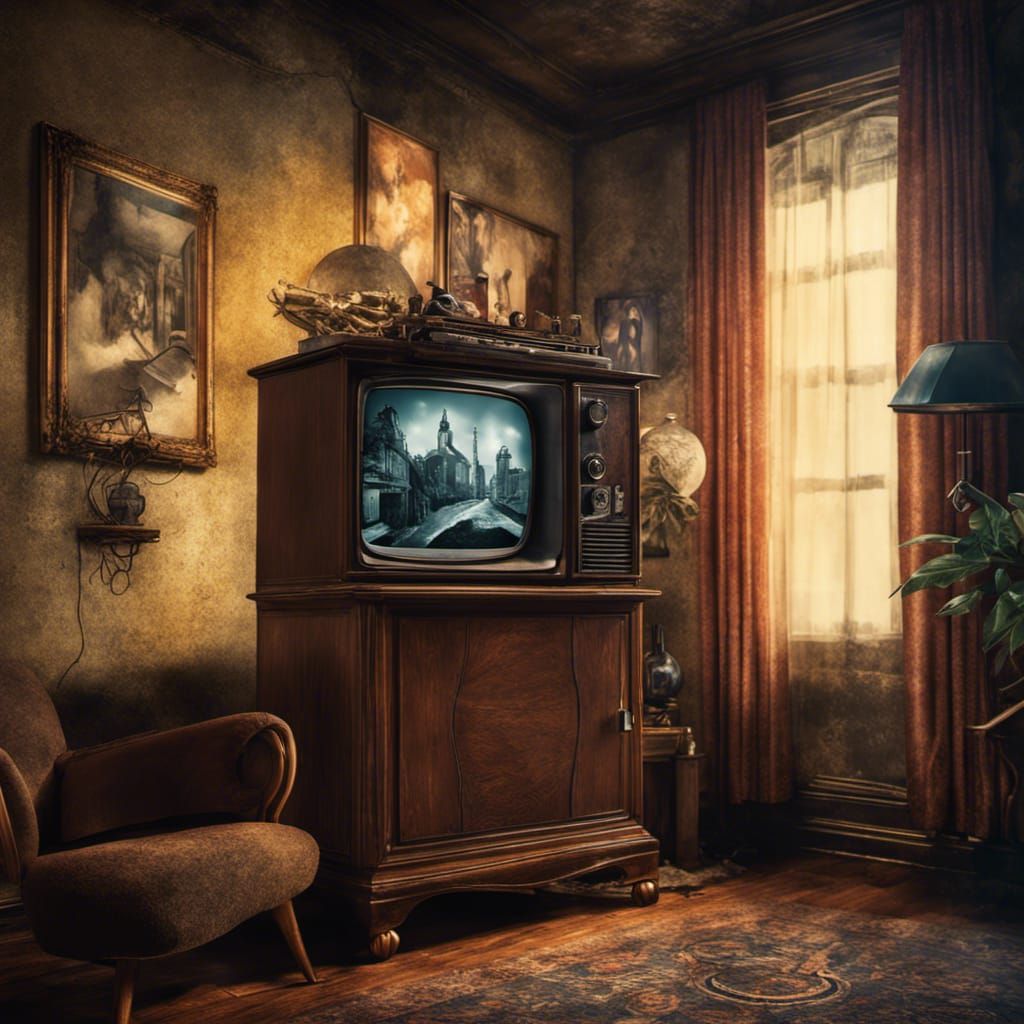 Art Deco movies - IMDb