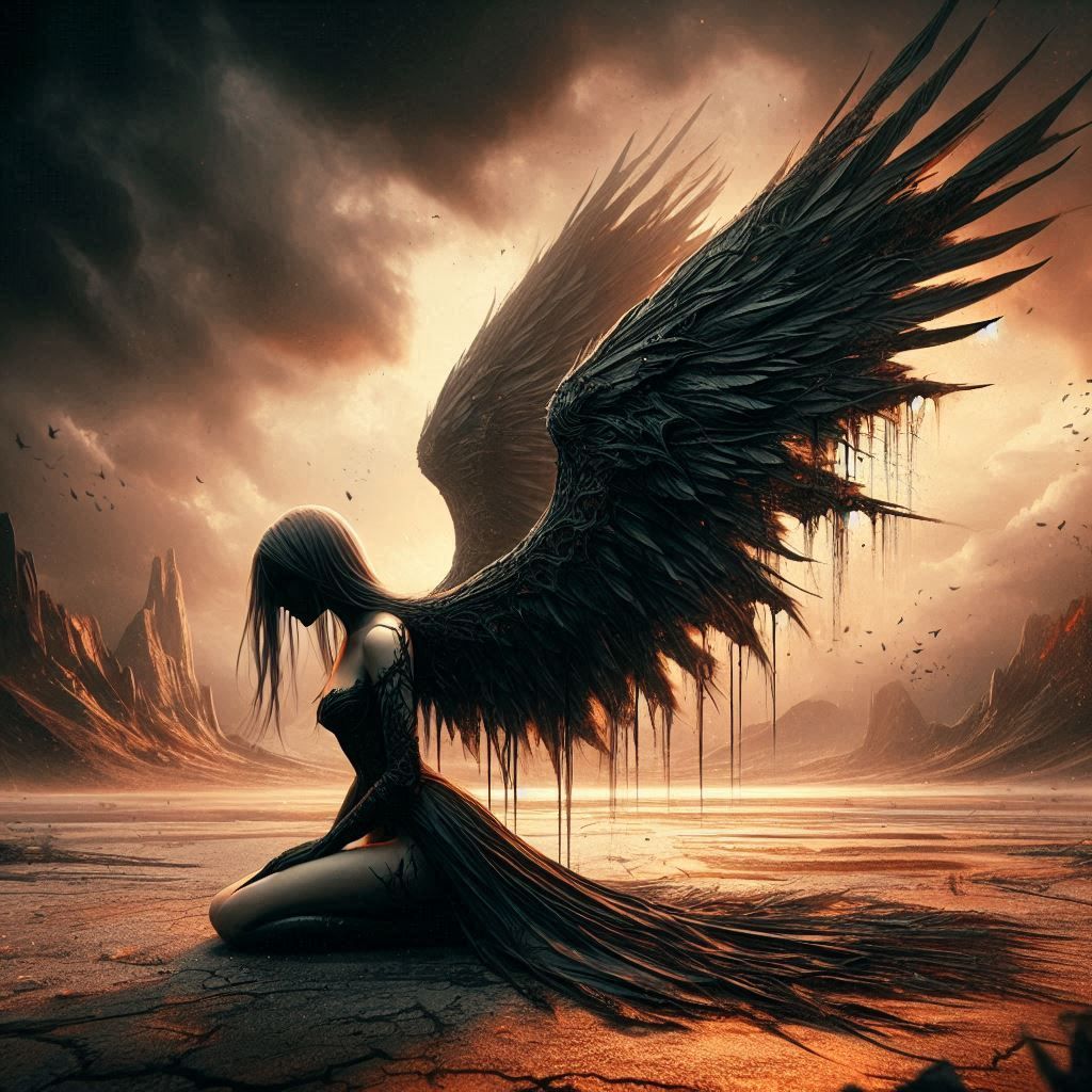 Was It All Worth It?