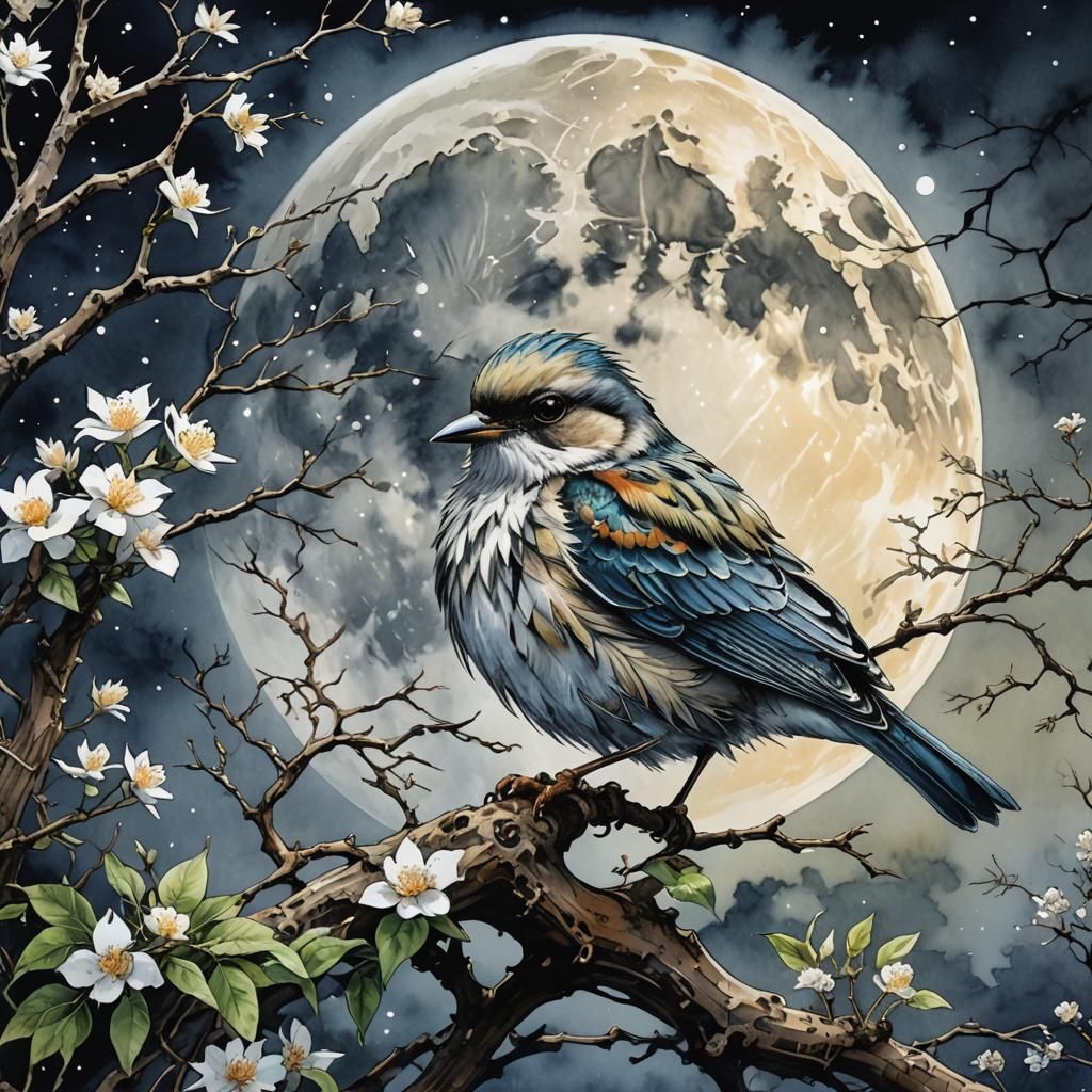 undefined  by @astar