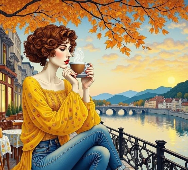 <lora:GoodArtFx:1.0>  