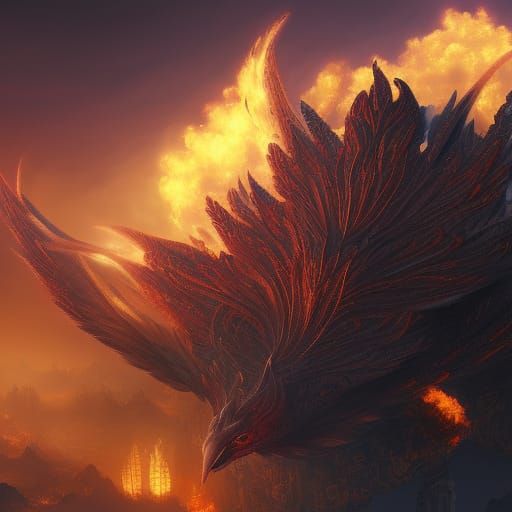 Phoenix