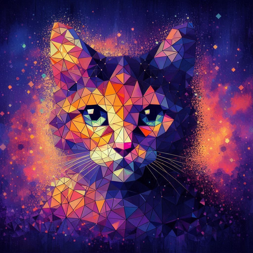 polyhedron  geometrical shape