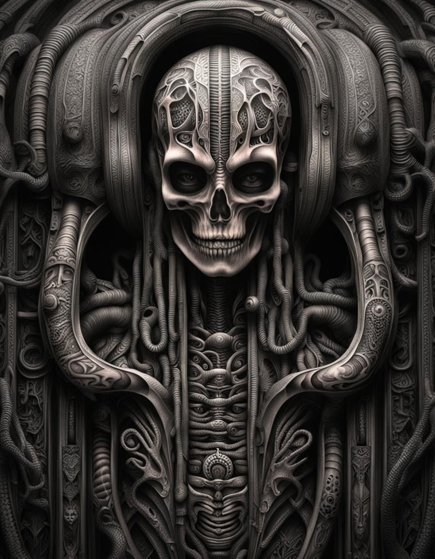 Skull Candy