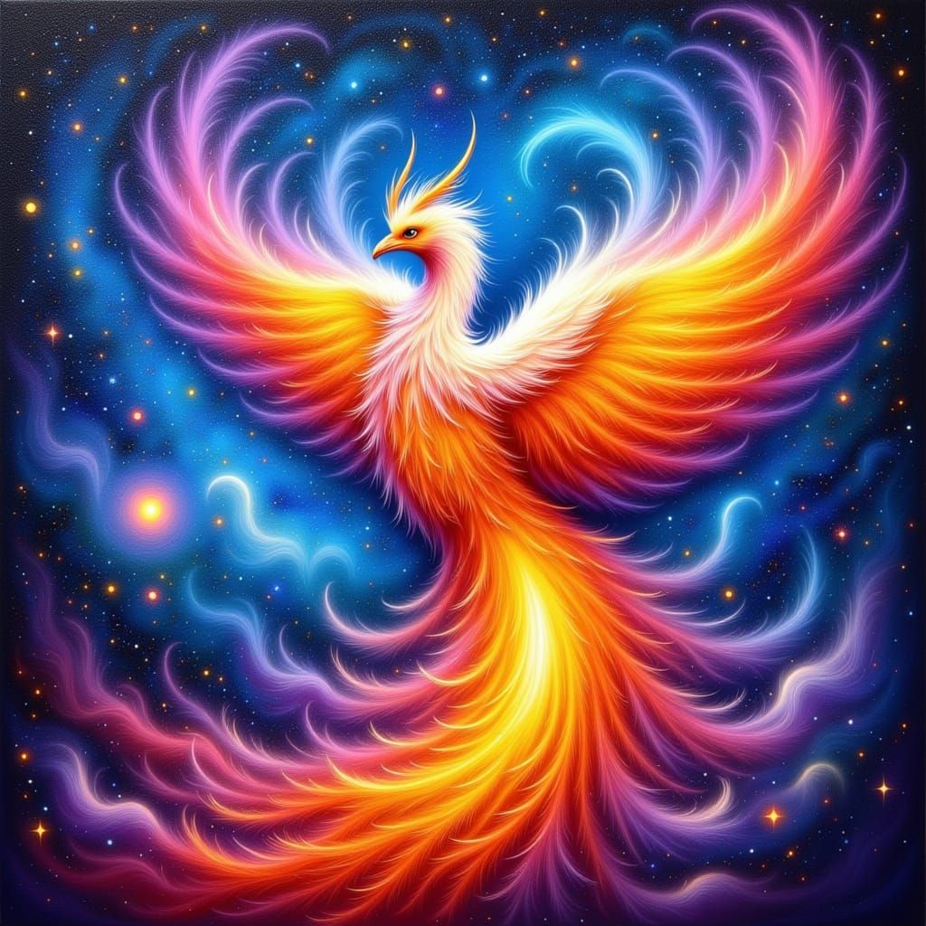 <lora:YippidyYoozles:1.0>