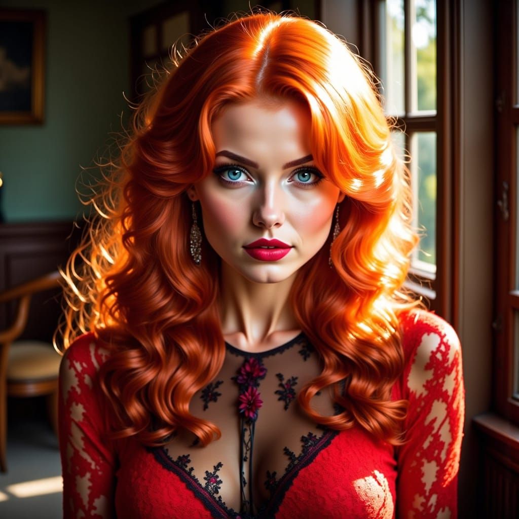 <lora:BeautiesStyleFx:1.0> 