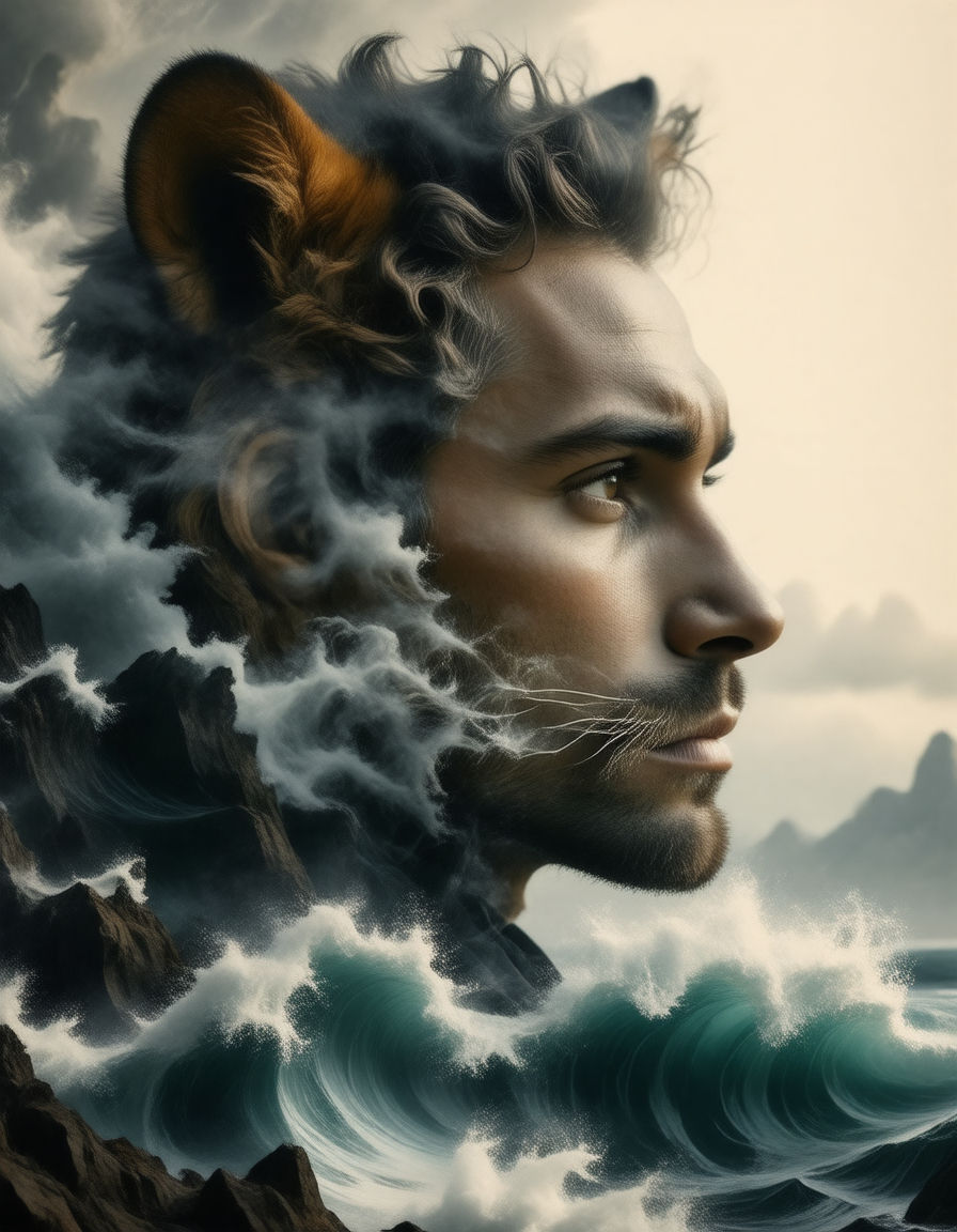 Quadra Tympanic Cross Species