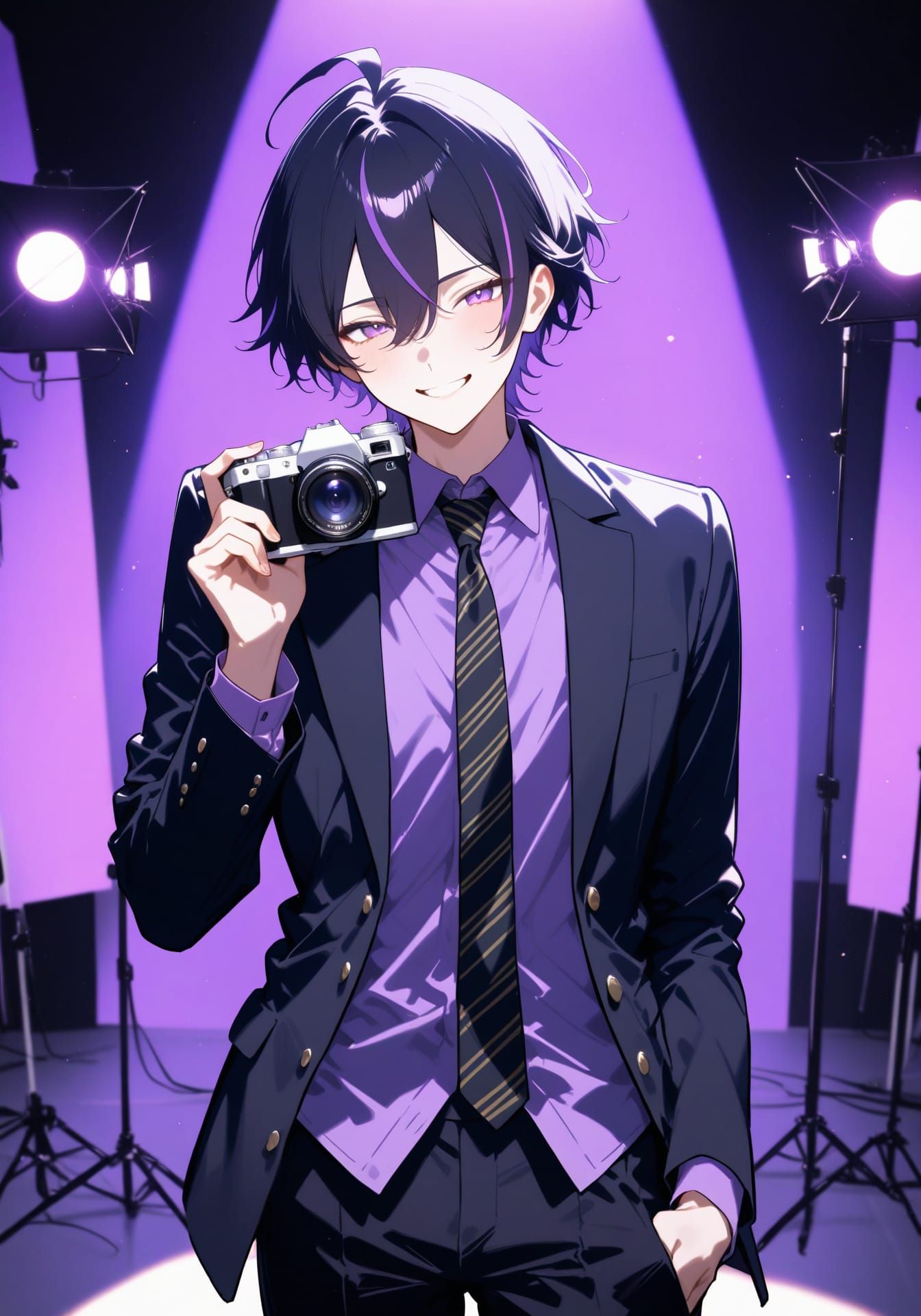 happy birthday scept3r!