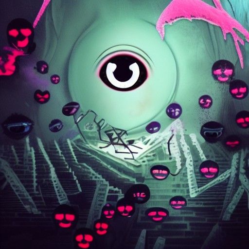 Newton_the_Monstrosity