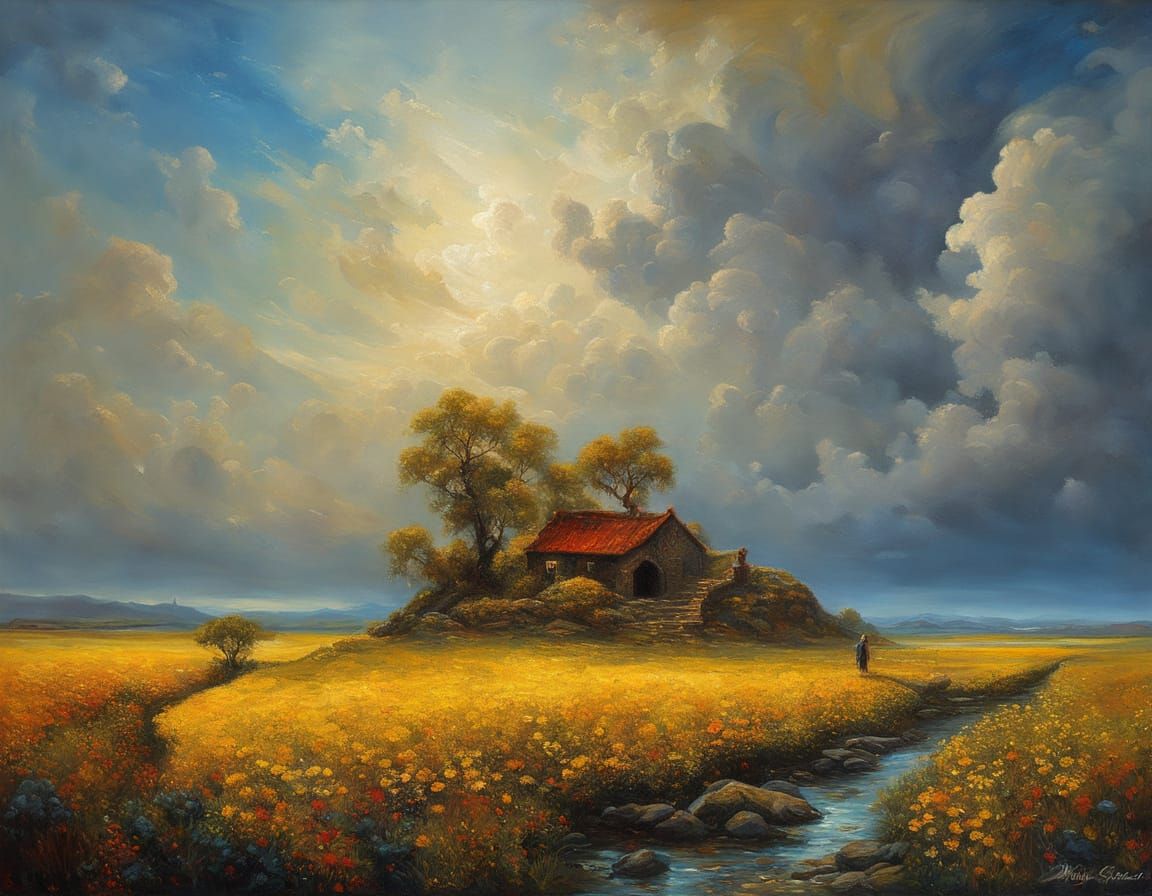 𐌈𑁞𞋨𑚐𐓯𐌃𑀫𞋍‎𑚝𐓡𐌕𑀰𞋠𑚓𐓬𐌚𑀒𞋒‎𑚧𐓏