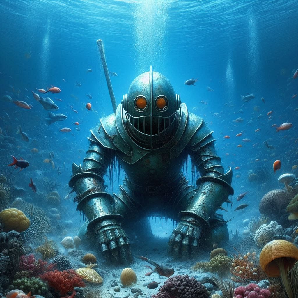 A cute pink turtle, adorables Big bright eyes, translucid, iridiscent, great texture , high Quality, 3d anime pixar, unreal engine, 3d shadi...