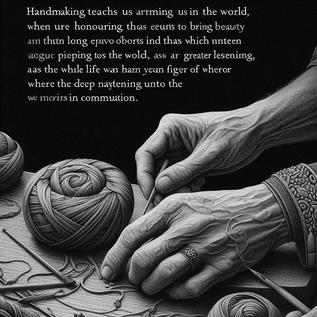 Toko-pa Turner, excerpt From “Belonging: Remembering Ourselves Home”