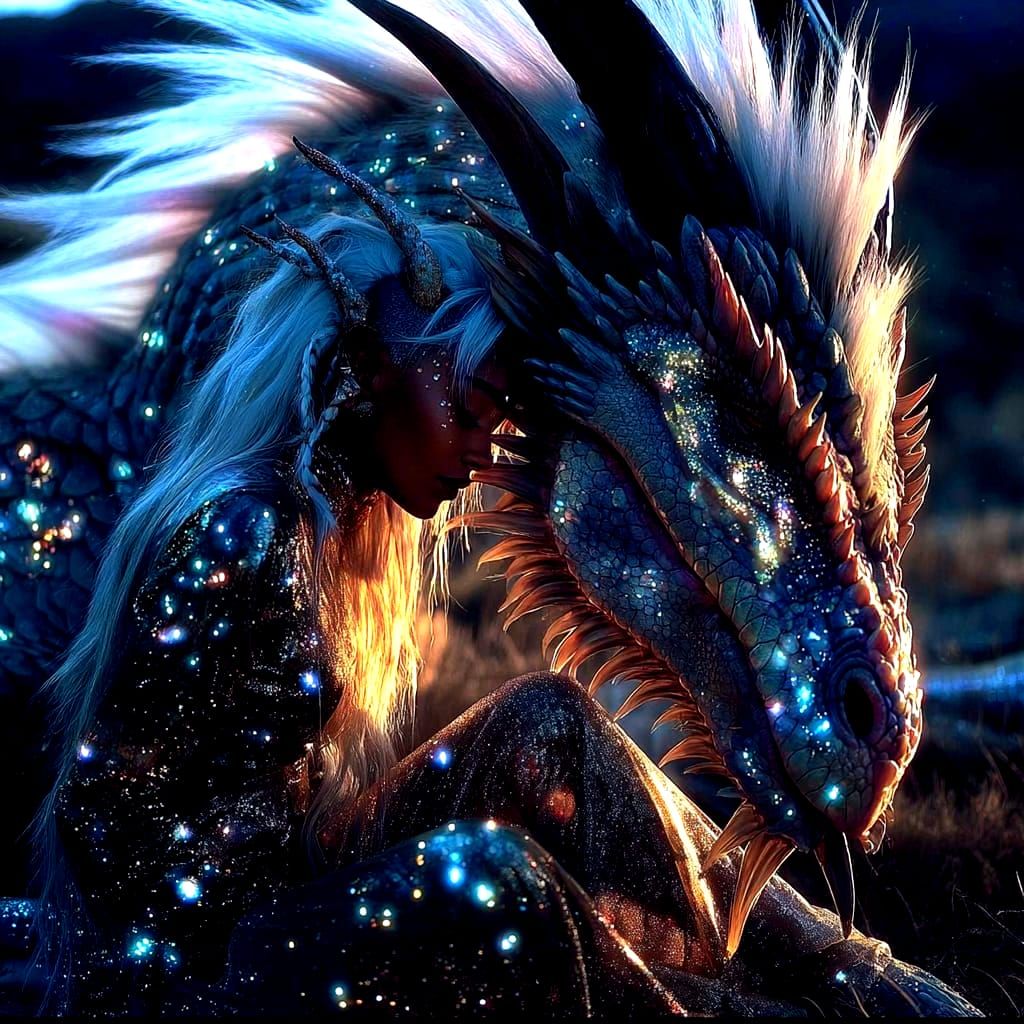 ֆɦɛʟȶɛʀ ɮɛʏօռɖ ȶɦɛ ɛɖɢɛ օʄ ȶɨʍɛ, a tribute to @AutumnDryad13