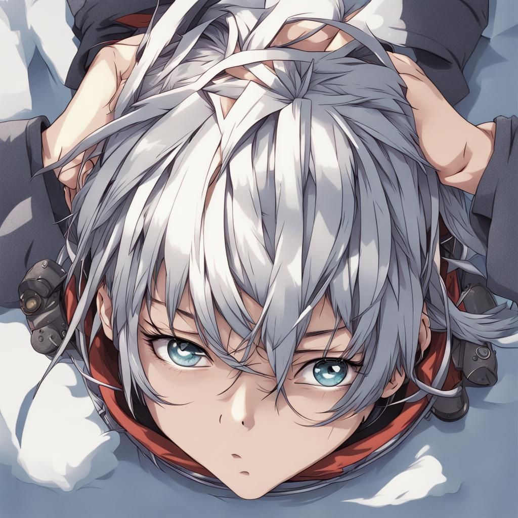 Cute - AI Generated Artwork - NightCafe Creator