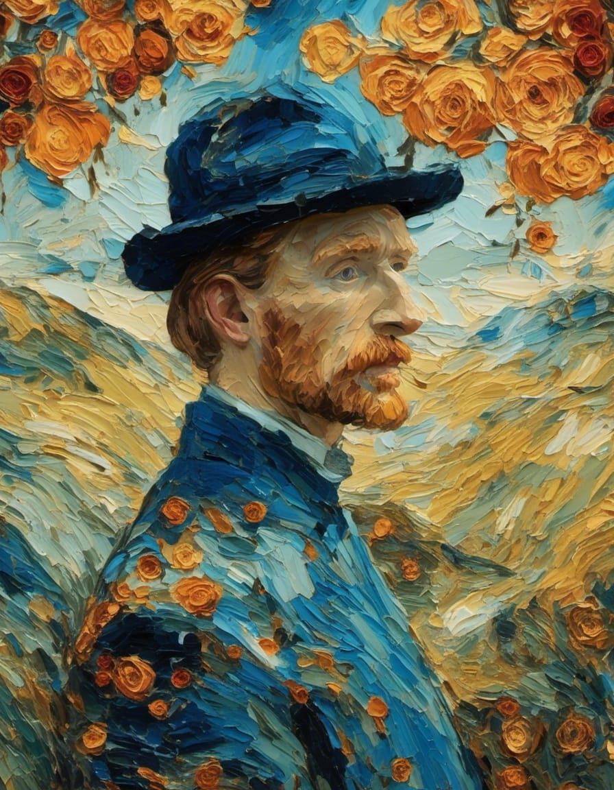 Impasto