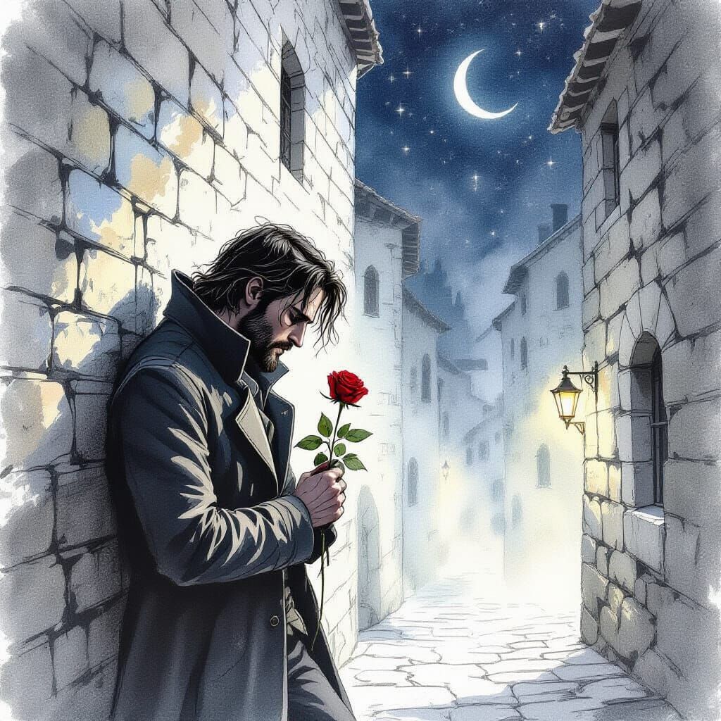 Kings - Start Image 2