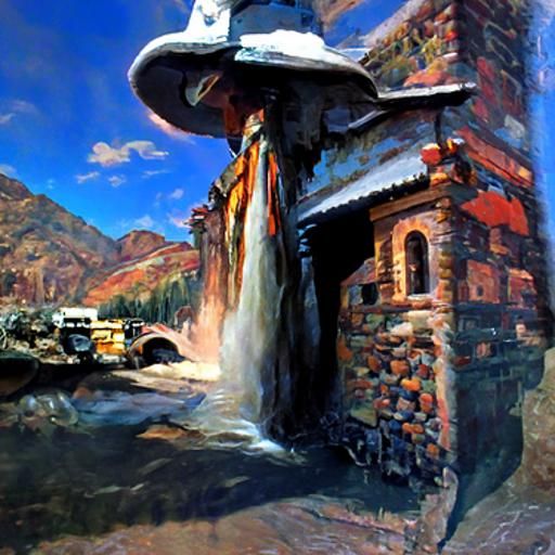 Durango