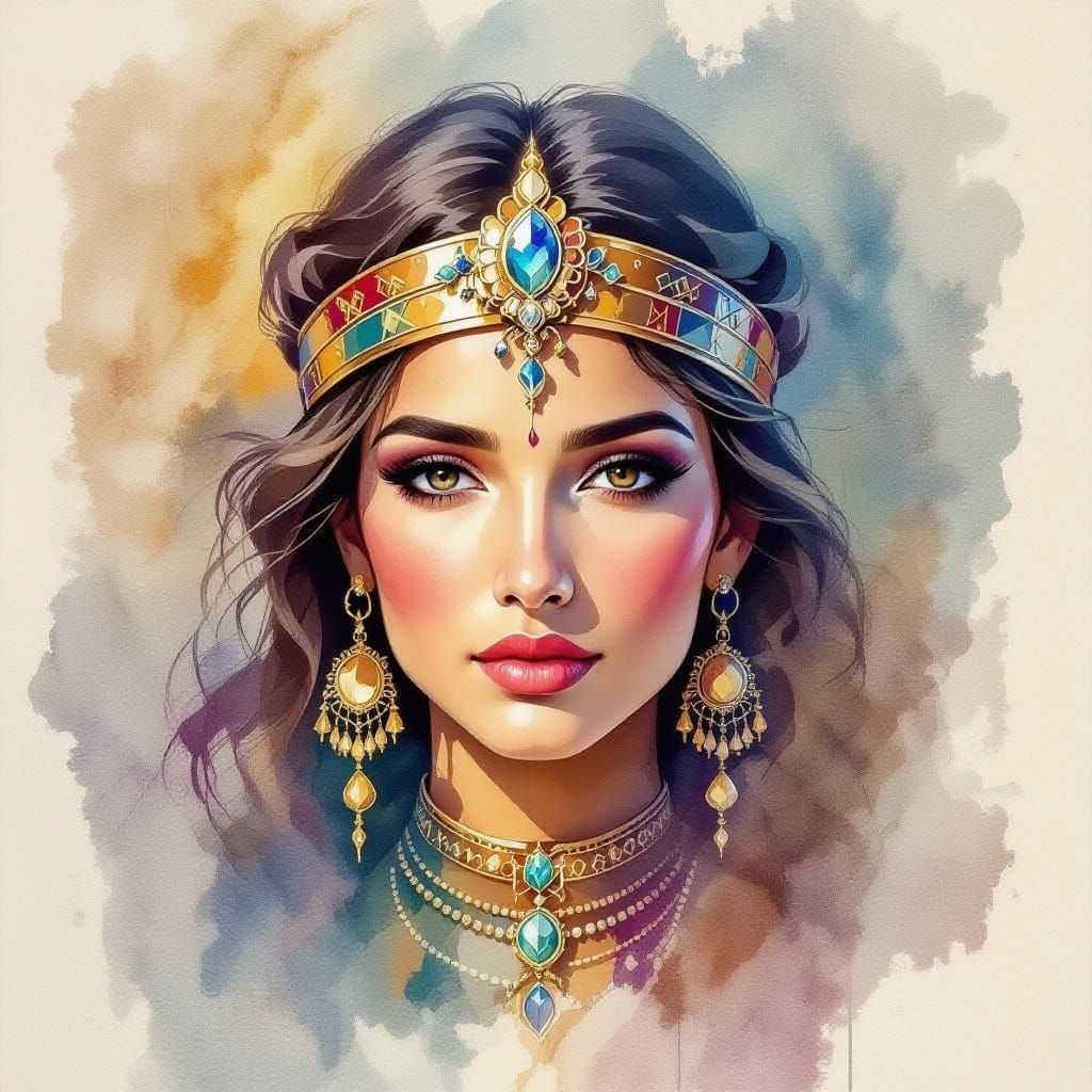 𐛦ⵁ𐩼𐠰𐛗ⵢ𐩯𐠚𐘋ⵉ𐩵𐠣𐘓ⵂ𐩥𐠘𐚬ⵒ𐩤𐠌