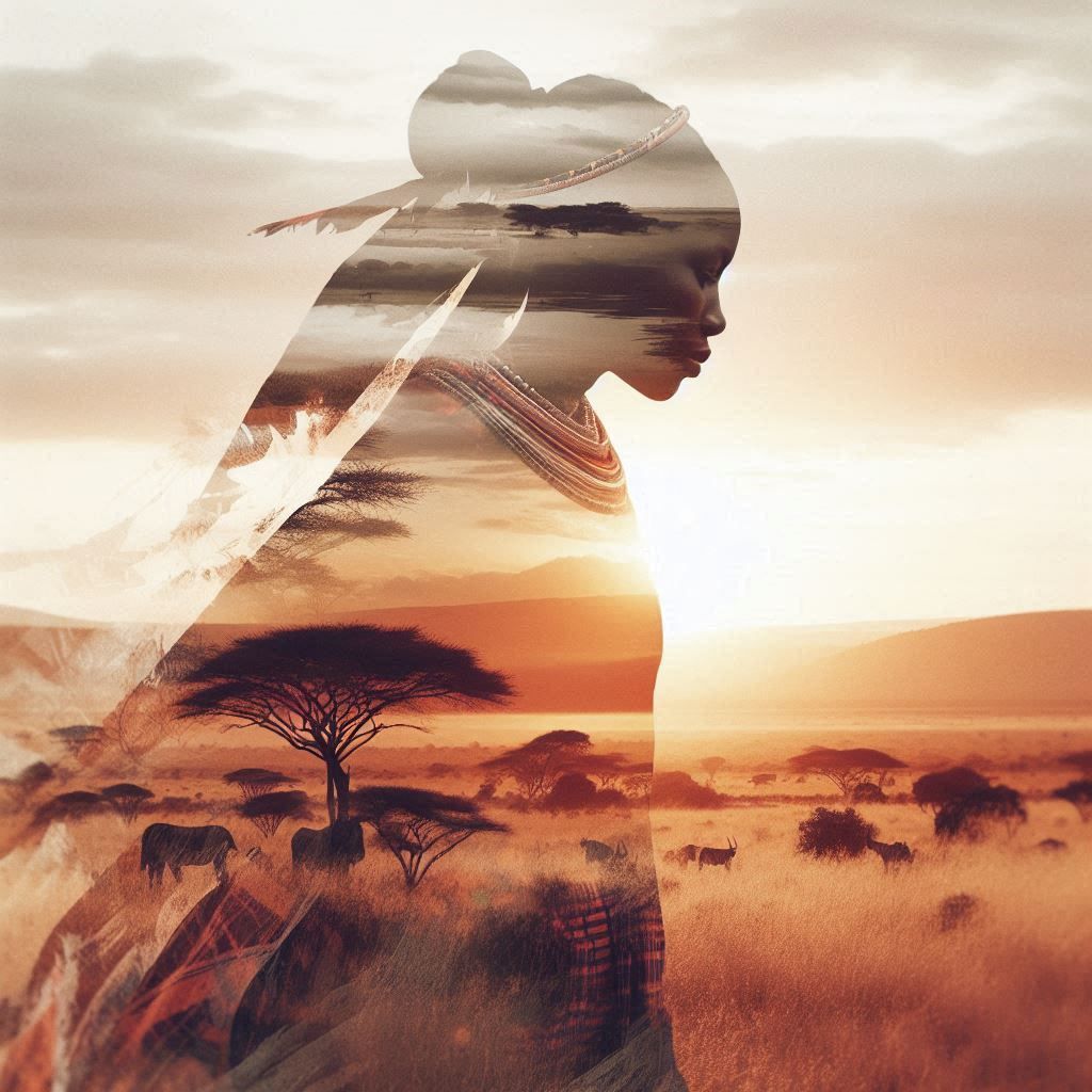 Protect what's important