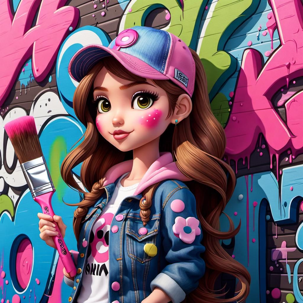 Minxie100